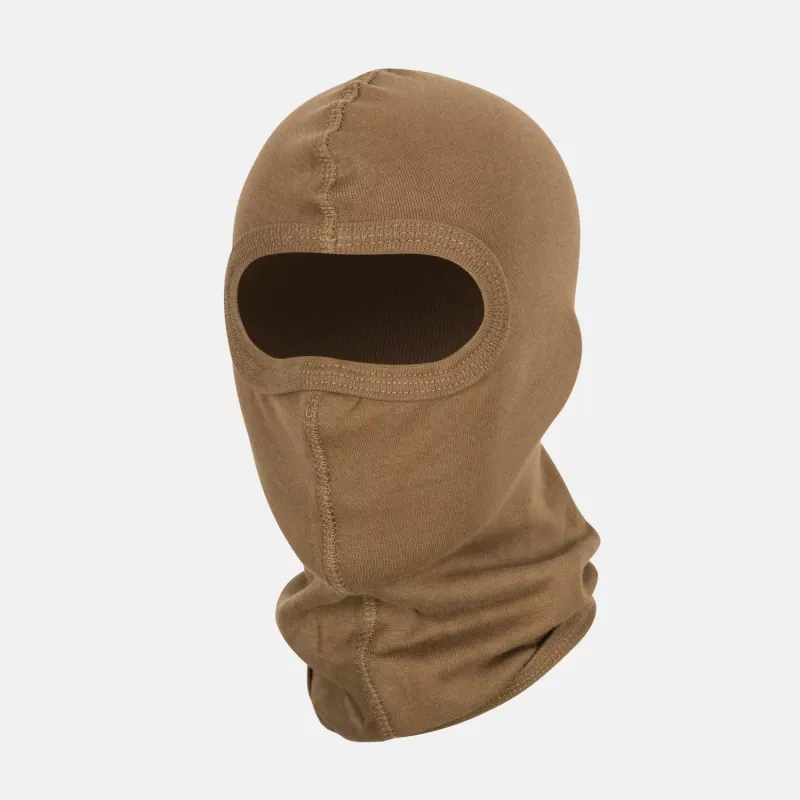 Балаклава (Balaclava)