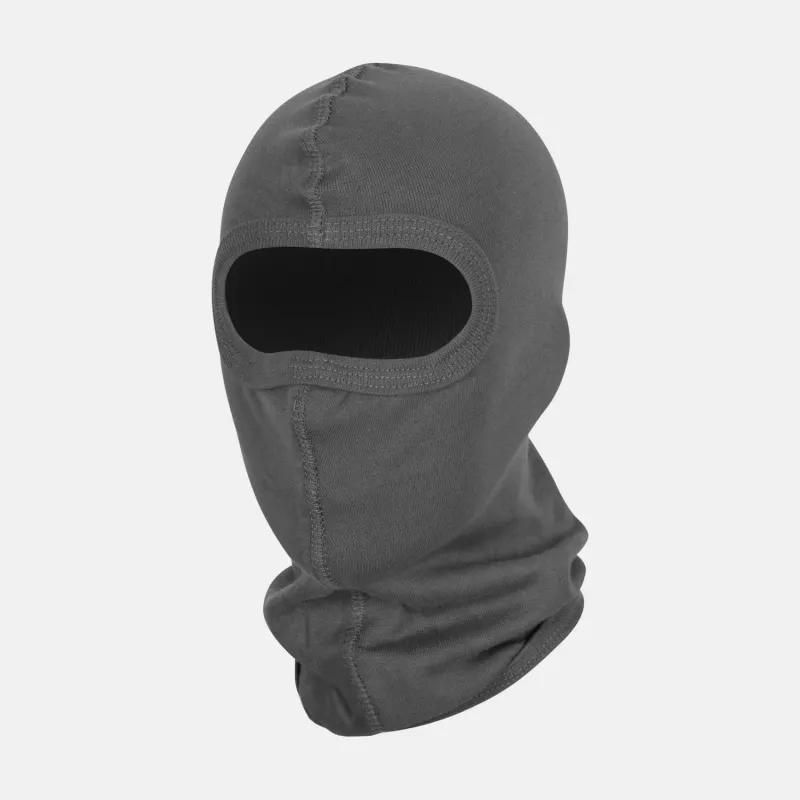 Балаклава (Balaclava)