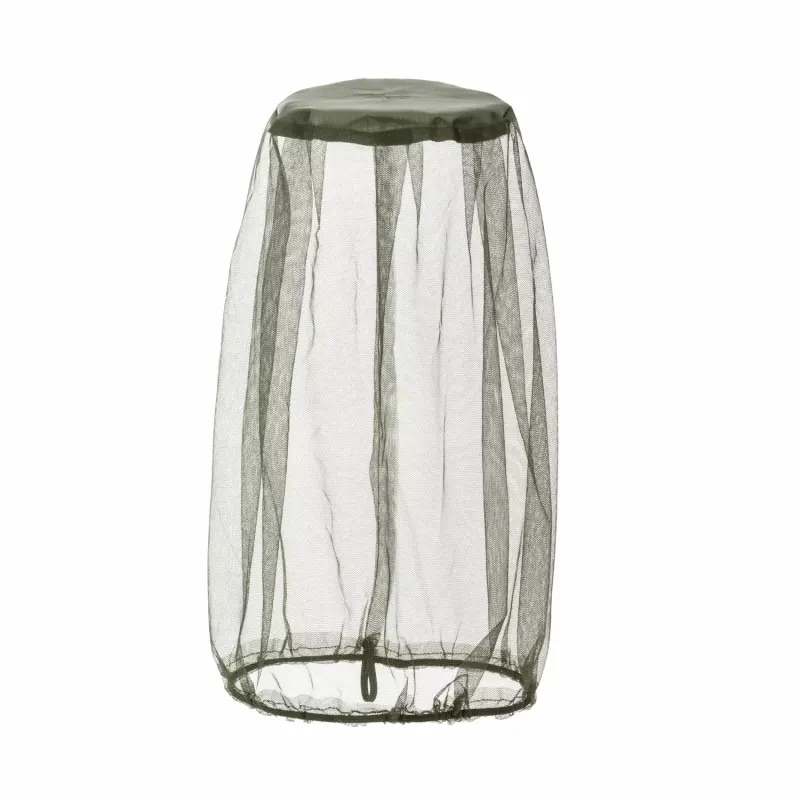 Москитная сетка (Mosquito Net)