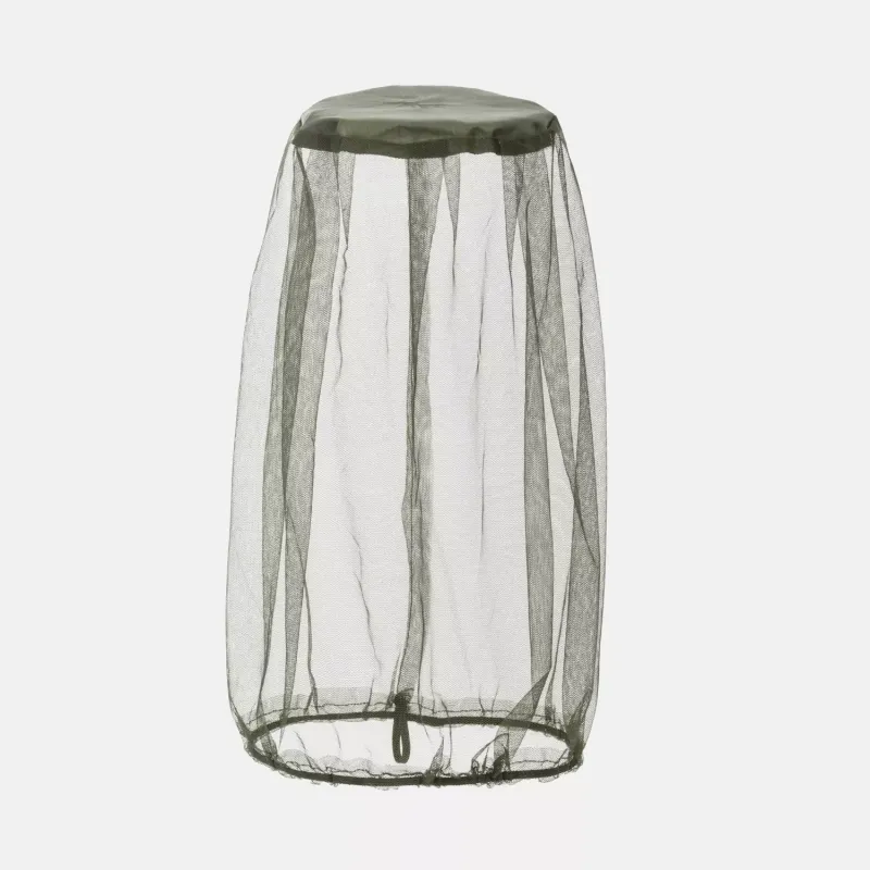 Москитная сетка (Mosquito Net)