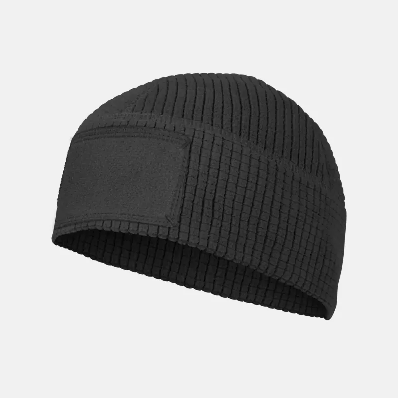 Шапка Range Beanie Cap (Range Beanie Cap)