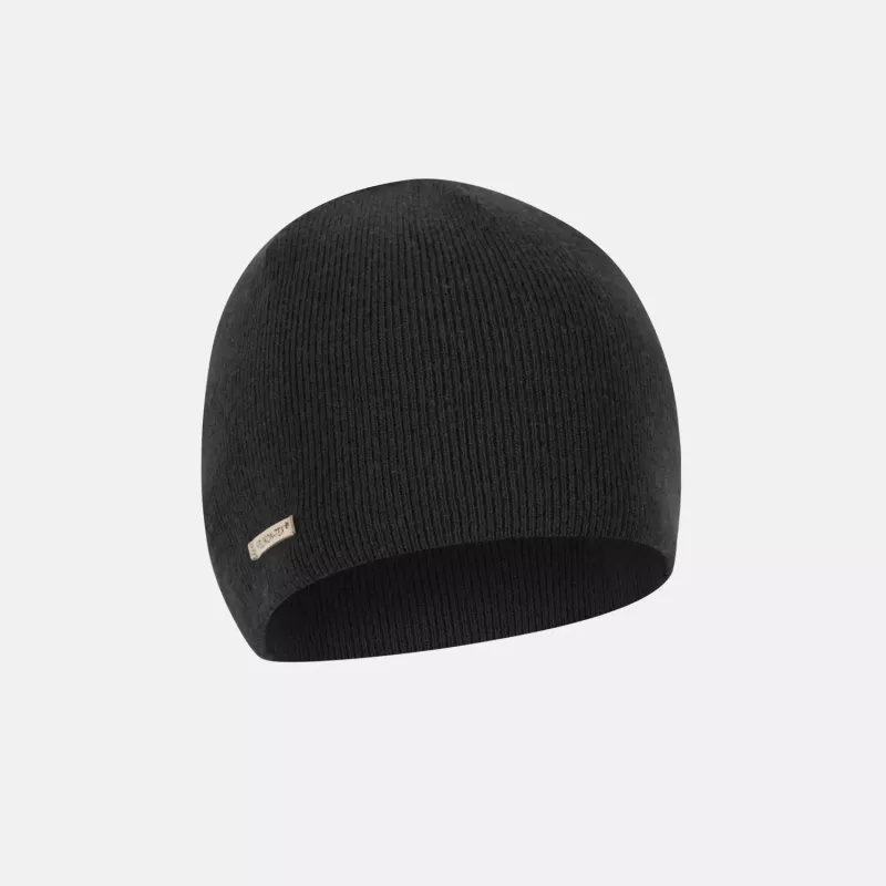 Городская шапка-бини (Urban Beanie Cap)