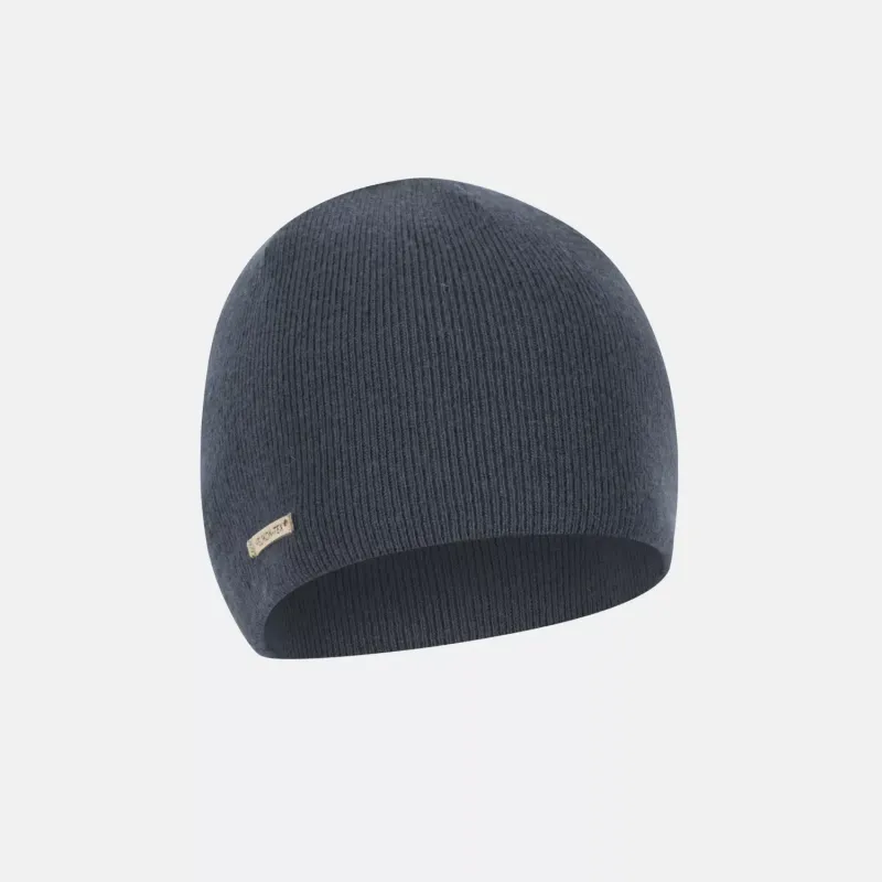 Городская шапка-бини (Urban Beanie Cap)