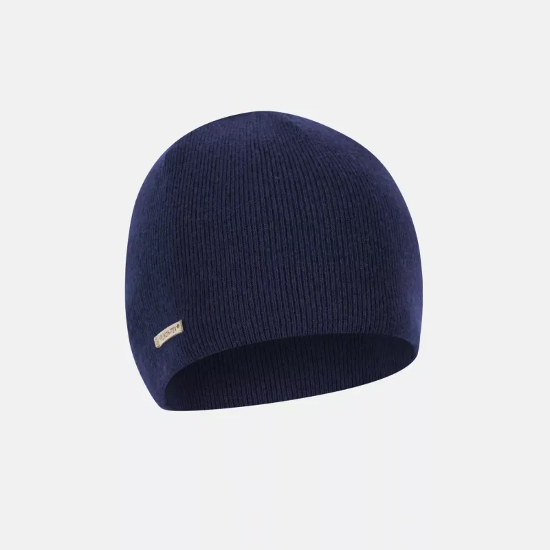Городская шапка-бини (Urban Beanie Cap)