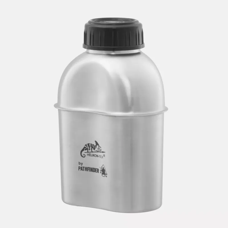 Фляга для воды Pathfinder 1,15 л (Pathfinder Water Canteen 1,15 l)