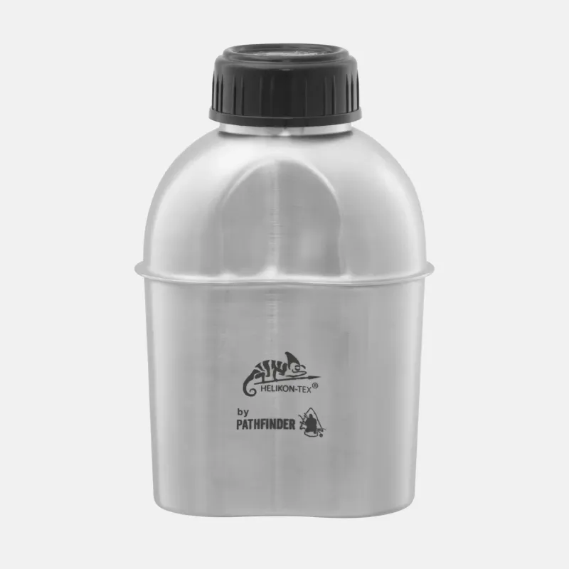 Фляга для воды Pathfinder 1,15 л (Pathfinder Water Canteen 1,15 l)