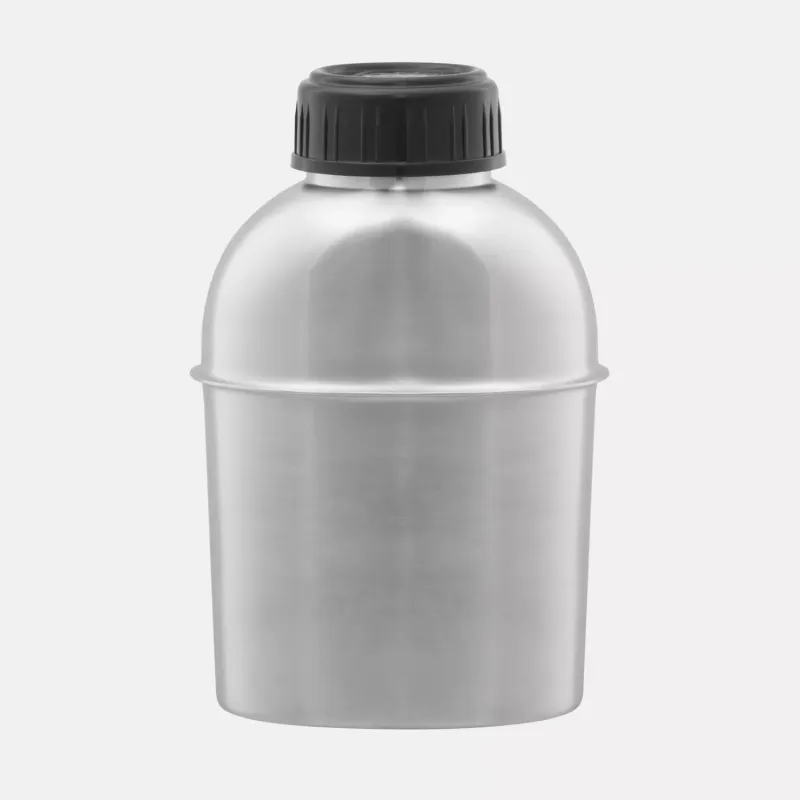 Фляга для воды Pathfinder 1,15 л (Pathfinder Water Canteen 1,15 l)