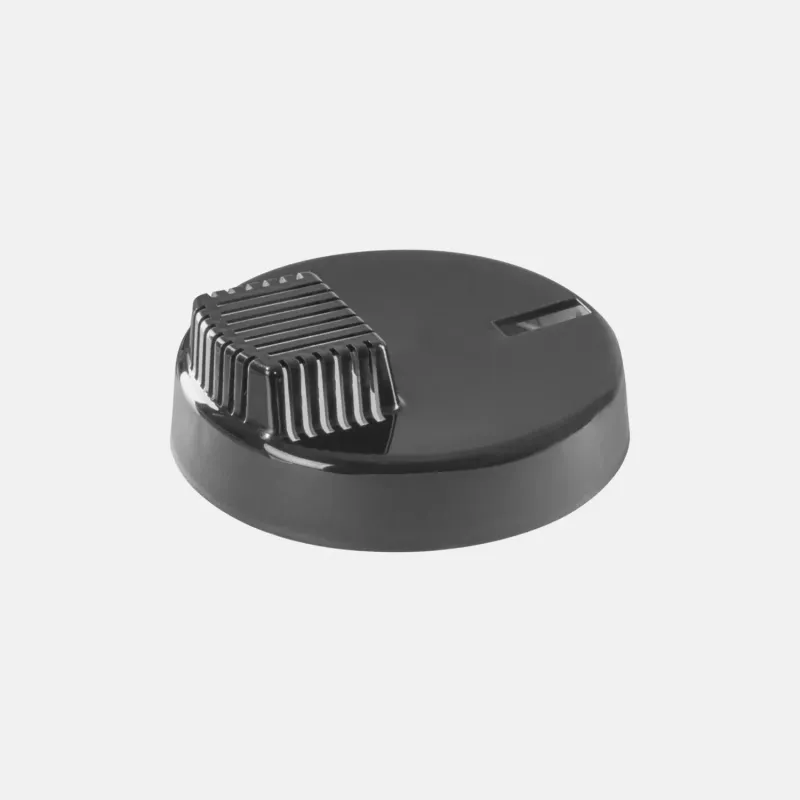 Поилка для бутылок на открытом воздухе (Outdoor Bottle Sipper)