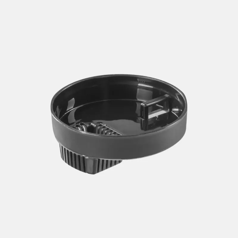 Поилка для бутылок на открытом воздухе (Outdoor Bottle Sipper)