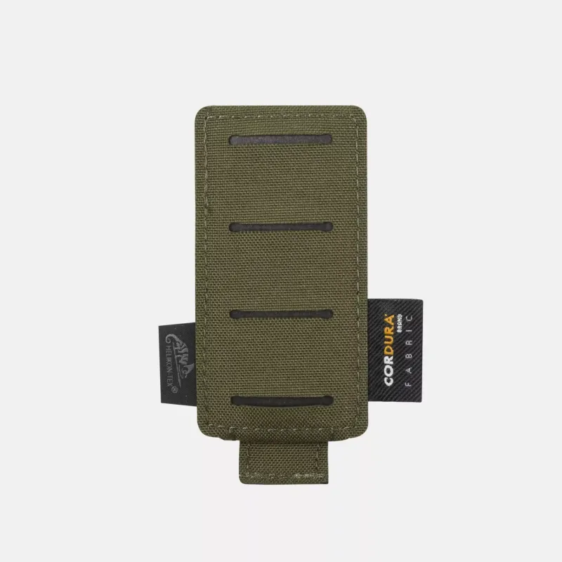 Адаптер Molle 1 (Molle Adapter 1)