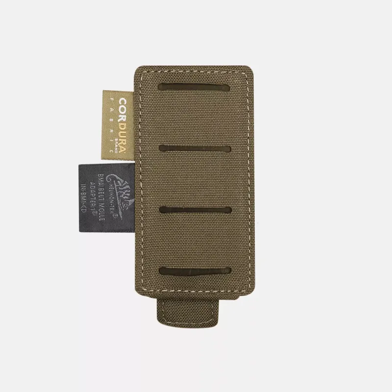Адаптер Molle 1 (Molle Adapter 1)