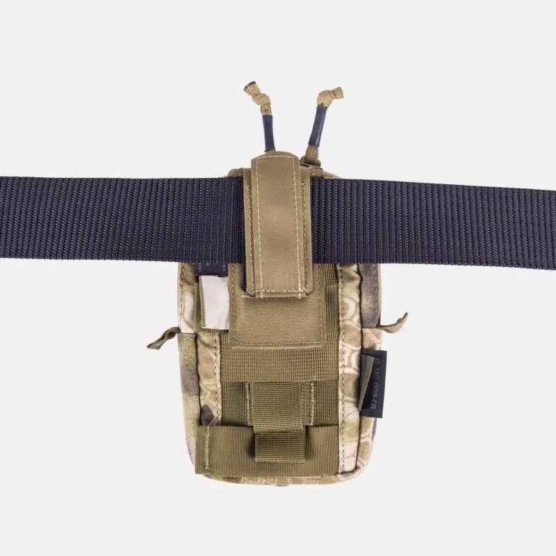 Адаптер Molle 1 (Molle Adapter 1)