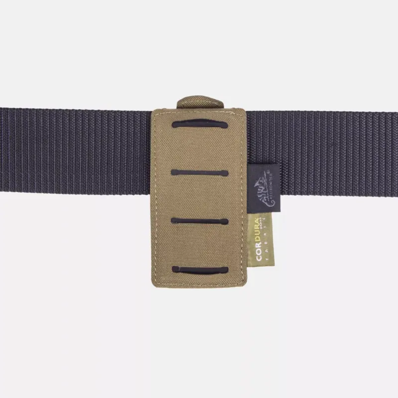 Адаптер Molle 1 (Molle Adapter 1)