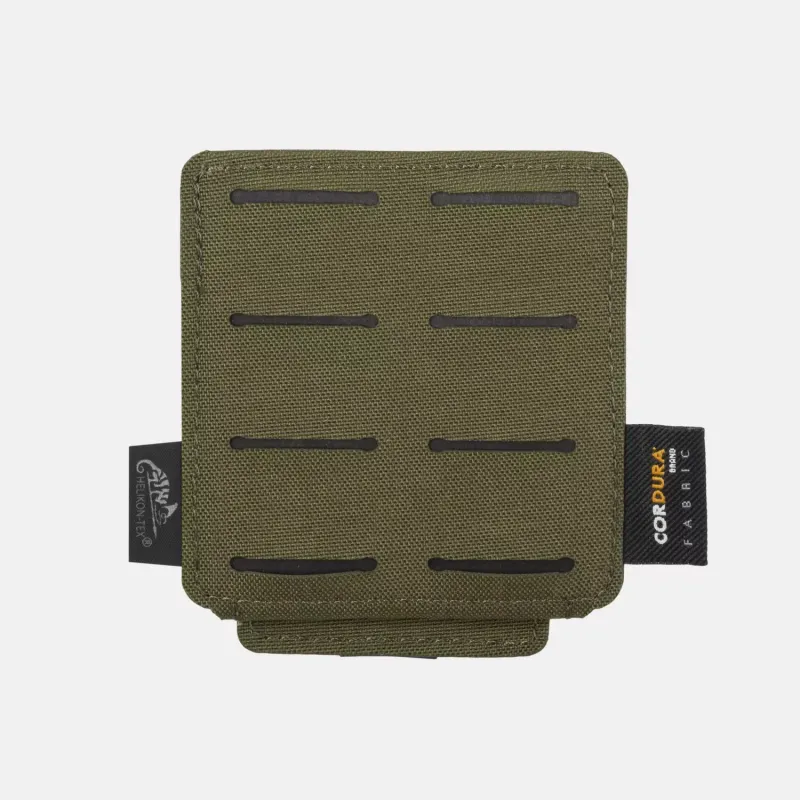 Адаптер Molle 2 (Molle Adapter 2)