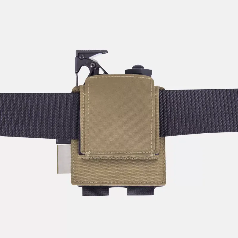 Адаптер Molle 2 (Molle Adapter 2)