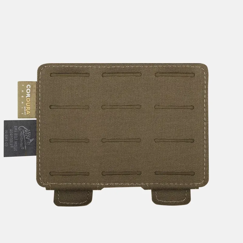 Адаптер Molle 3 (Molle Adapter 3)