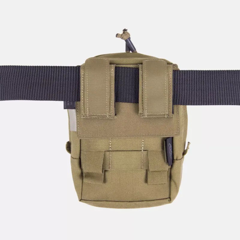 Адаптер Molle 3 (Molle Adapter 3)