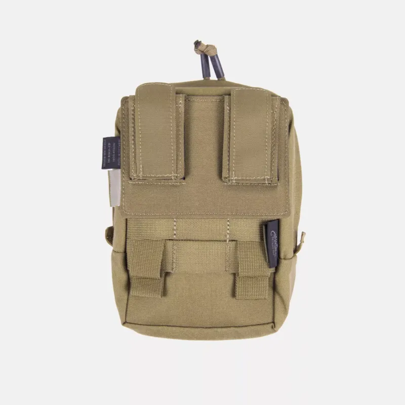 Адаптер Molle 3 (Molle Adapter 3)