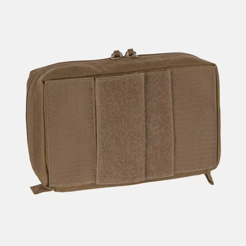 Вставка EDC большая (Insert EDC Large)