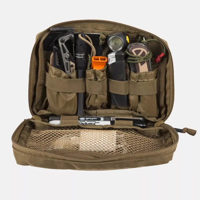 Вставка EDC большая (Insert EDC Large)