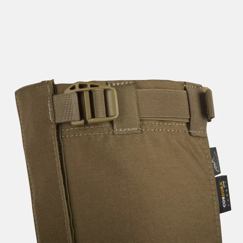 Снегозащитные гетры (Snowfall Gaiters)