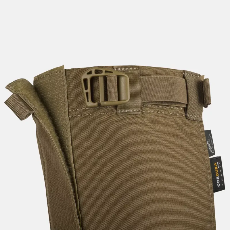 Снегозащитные гетры (Snowfall Gaiters)