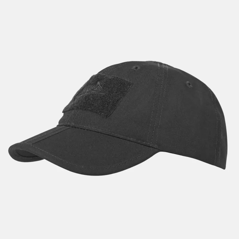 Складная бейсбольная кепка (Baseball Folding Cap)