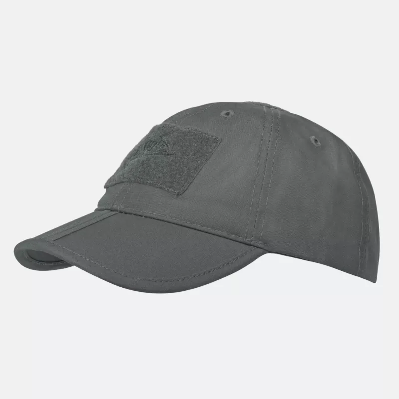 Складная бейсбольная кепка (Baseball Folding Cap)