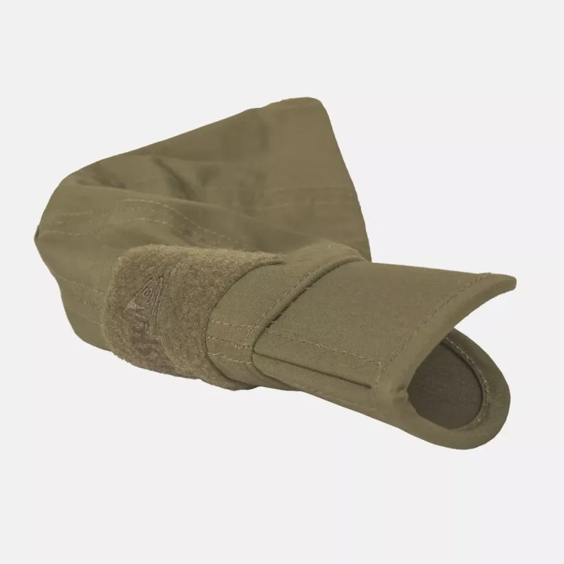 Складная бейсбольная кепка (Baseball Folding Cap)