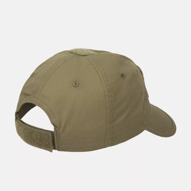 Складная бейсбольная кепка (Baseball Folding Cap)