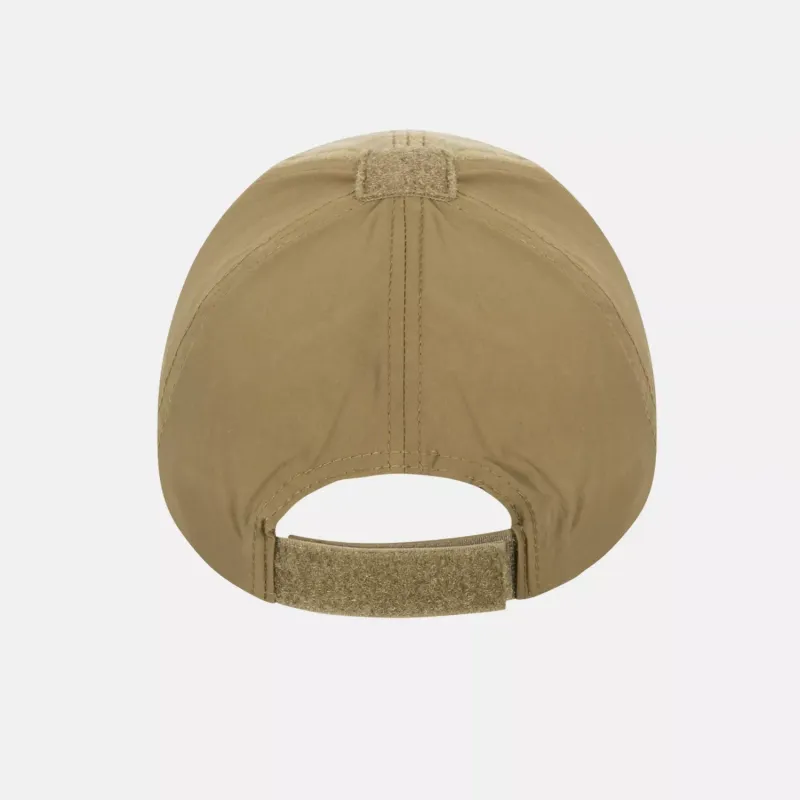 Складная кепка для активного отдыха (Folding Outdoor Cap)