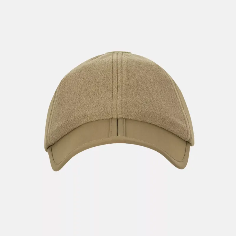 Складная кепка для активного отдыха (Folding Outdoor Cap)