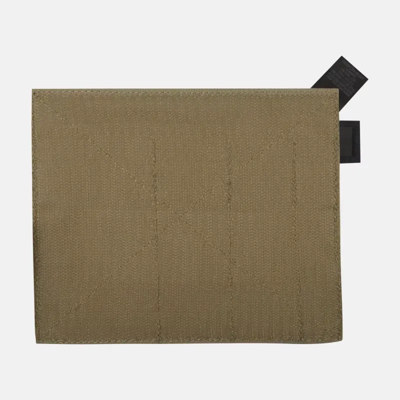 Вставка-органайзер большого размера (Insert Organizer Large)