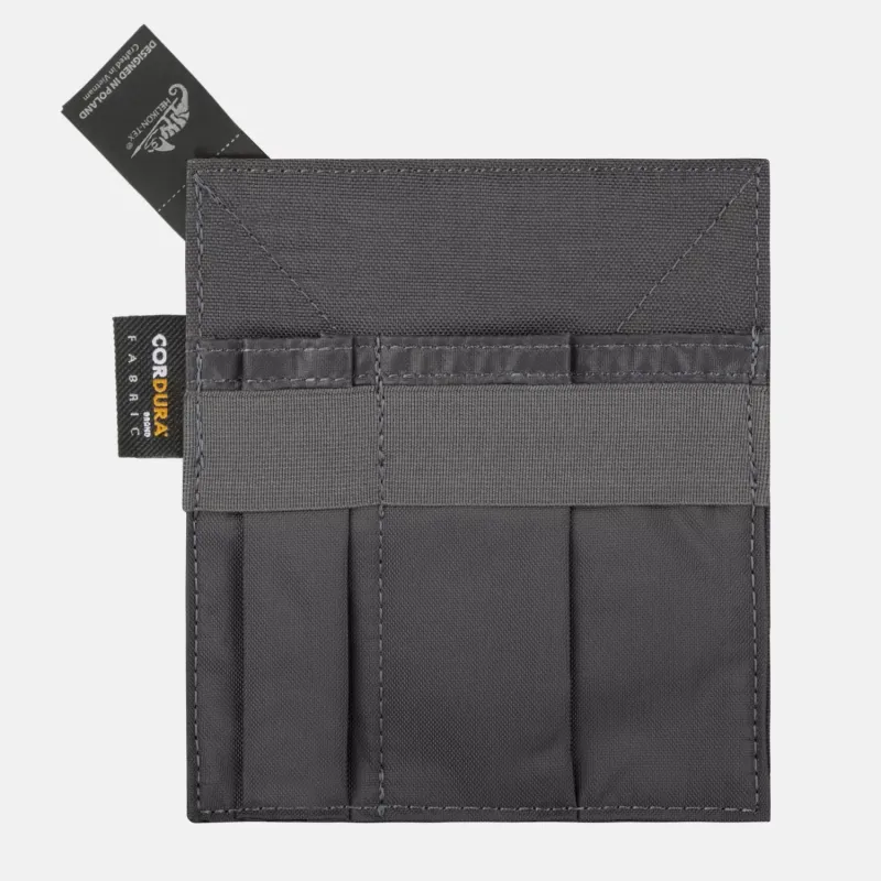 Вставка-органайзер среднего размера (Insert Organizer Medium)