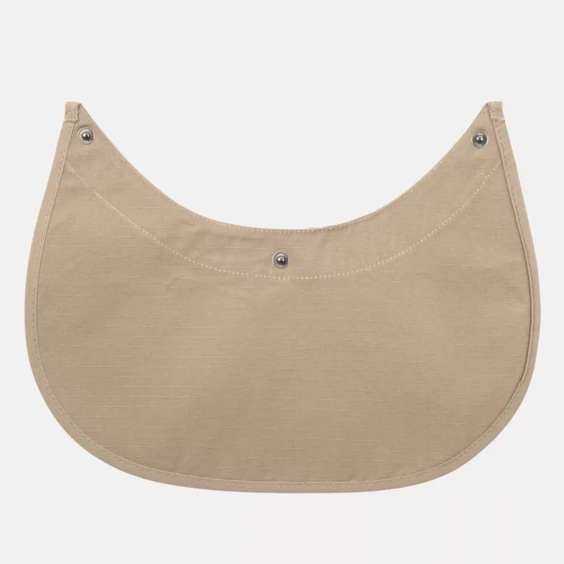 Шляпа Boonie — хлопок Ripstop (Boonie Hat Cotton Ripstop)