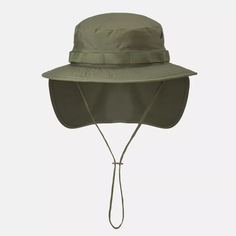 Панама из поликоттона рипстоп (Boonie Hat PolyCotton Ripstop)