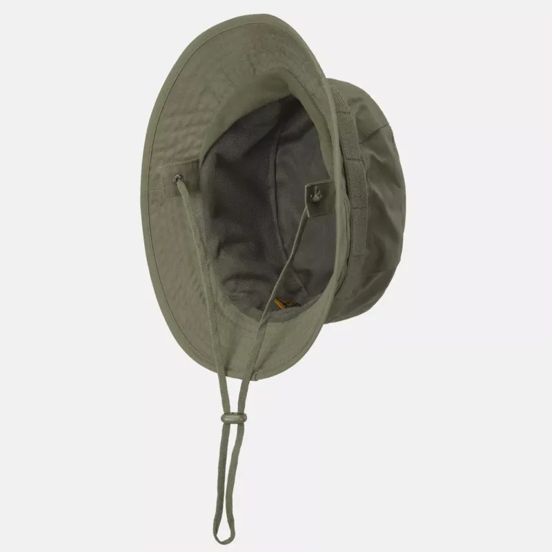 Шляпа CPU — хлопковый рипстоп (CPU Hat  Cotton Ripstop)