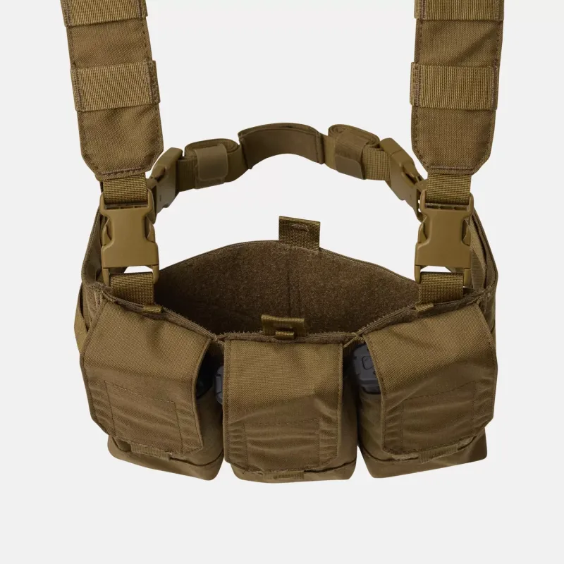 Разгрузочный жилет Chicom Chest Rig - Cordura (Chicom Chest Rig Cordura)
