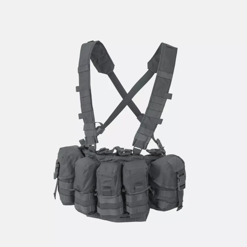 Разгрузочный жилет Guardian (Guardian Chest Rig)