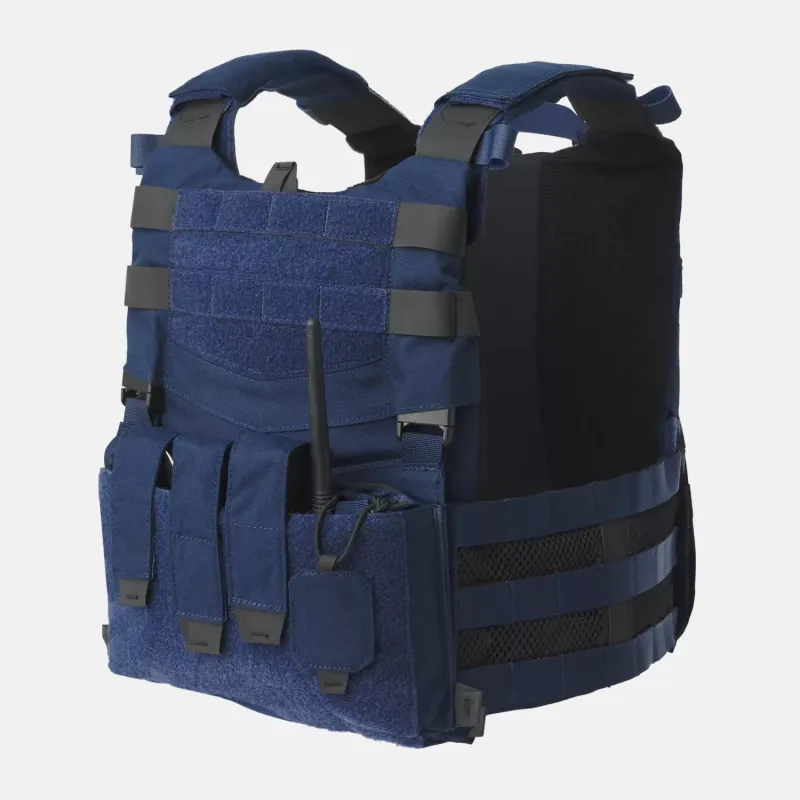 Комплект Guardian для правоохранительных органов (Guardian Law Enforcement Set)