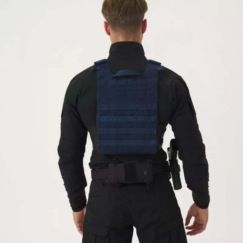 Комплект Guardian для правоохранительных органов (Guardian Law Enforcement Set)