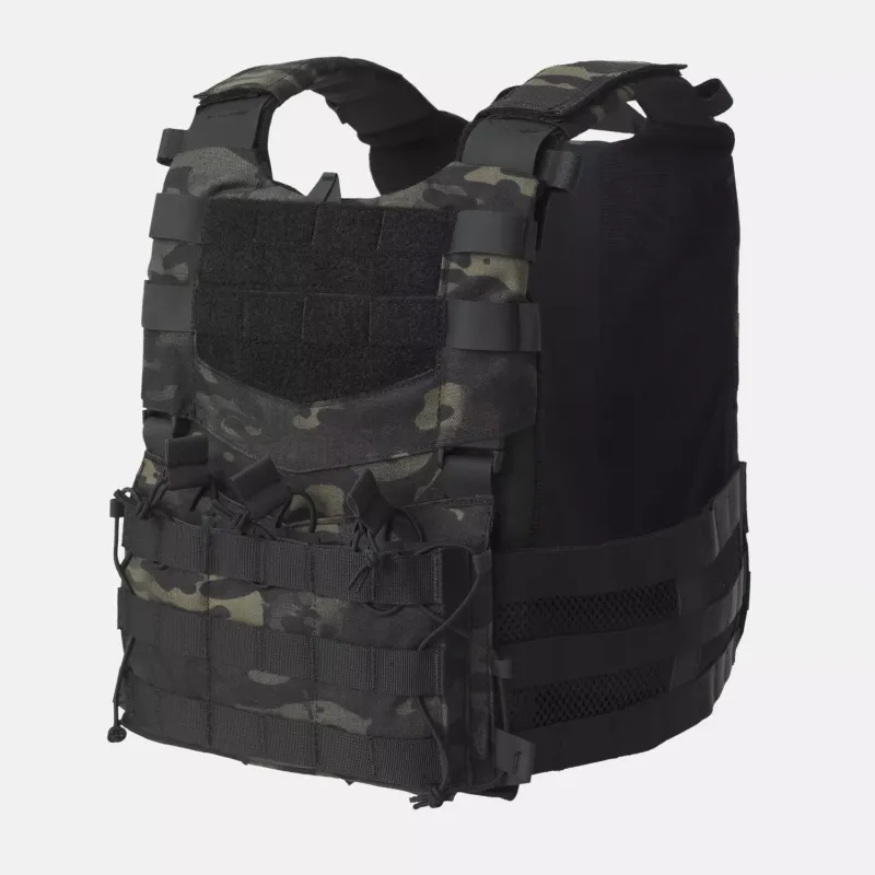 Военный комплект Guardian — Cordura (Guardian Military Set Cordura)