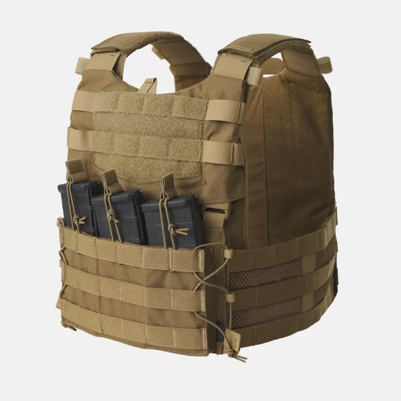 Военный комплект Guardian — Cordura (Guardian Military Set Cordura)