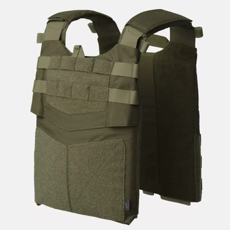 Бронежилет Guardian Plate Carrier - Cordura (Guardian Plate Carrier Cordura)