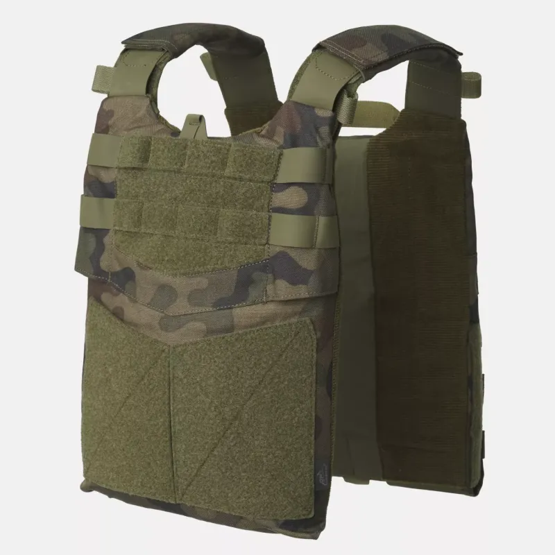Бронежилет Guardian Plate Carrier - Cordura (Guardian Plate Carrier Cordura)