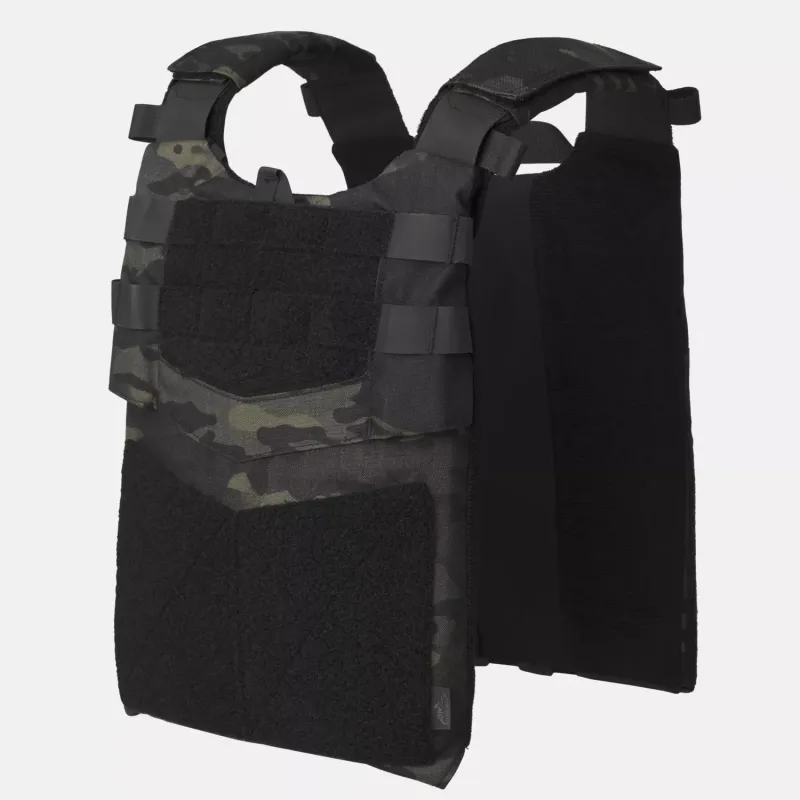 Бронежилет Guardian Plate Carrier - Cordura (Guardian Plate Carrier Cordura)
