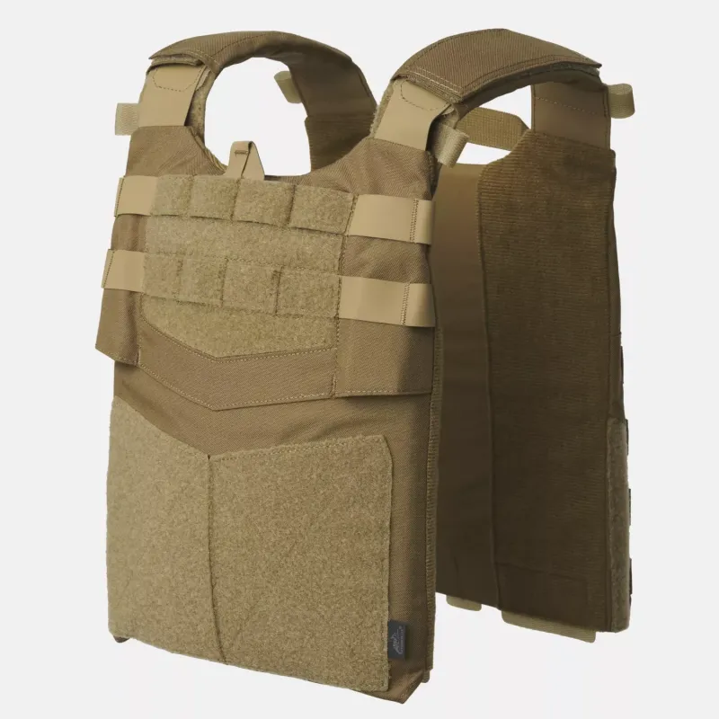 Бронежилет Guardian Plate Carrier - Cordura (Guardian Plate Carrier Cordura)
