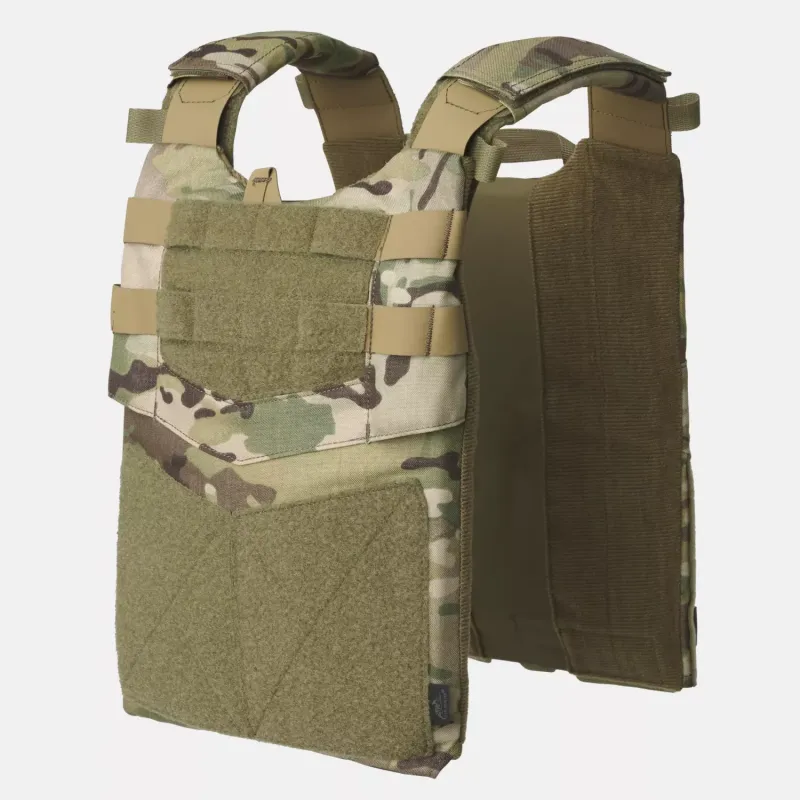 Бронежилет Guardian Plate Carrier - Cordura (Guardian Plate Carrier Cordura)