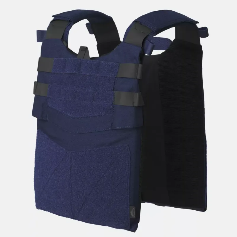 Бронежилет Guardian Plate Carrier - Cordura (Guardian Plate Carrier Cordura)