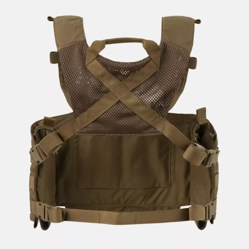 Разгрузочный жилет Guardian Recce Chest Rig - Cordura (Guardian Recce Chest Rig Cordura)
